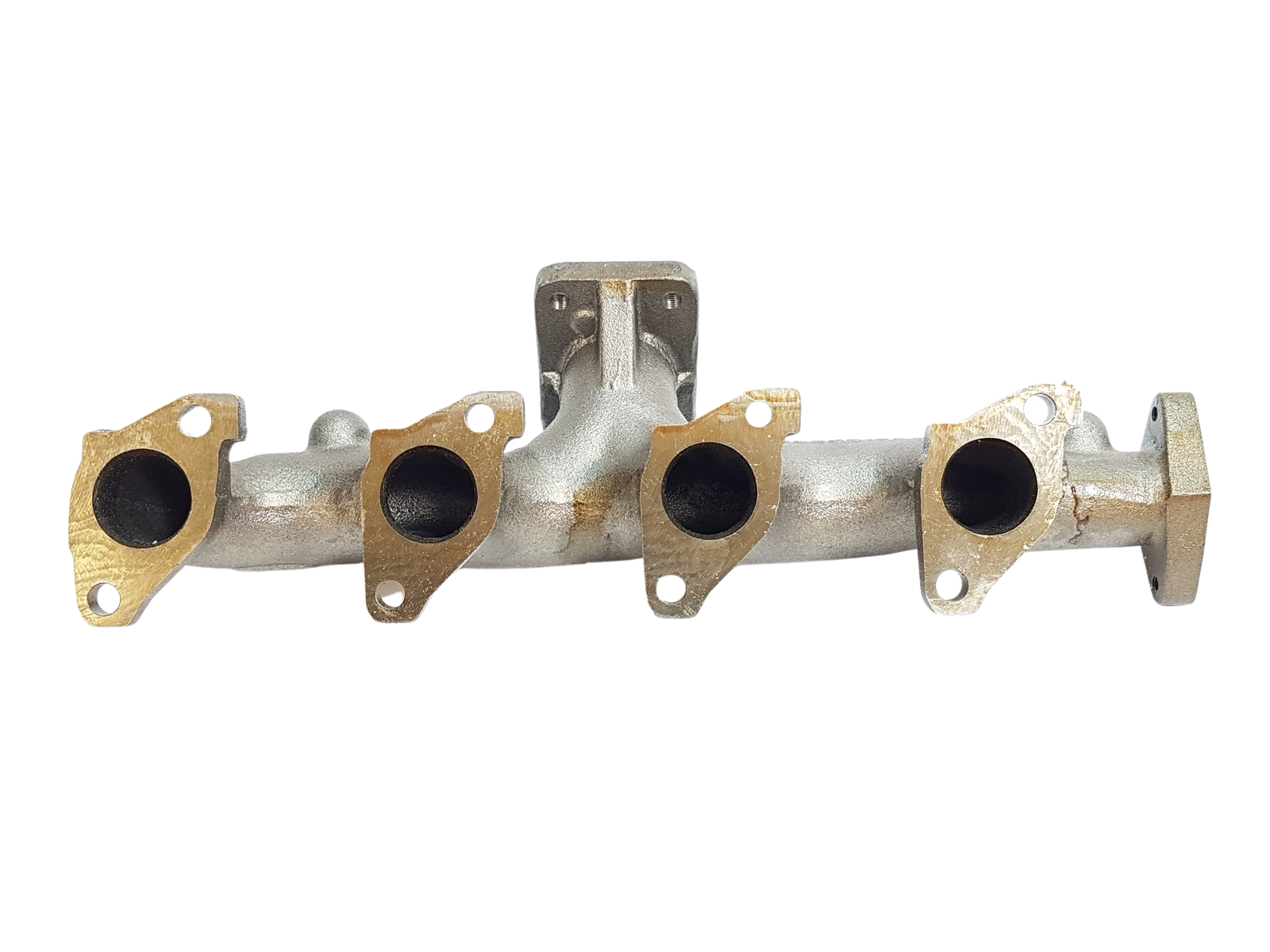 Pakosarja Jumper Boxer 2.0-2.2 HDi 0341H3 Qplus main product photo
