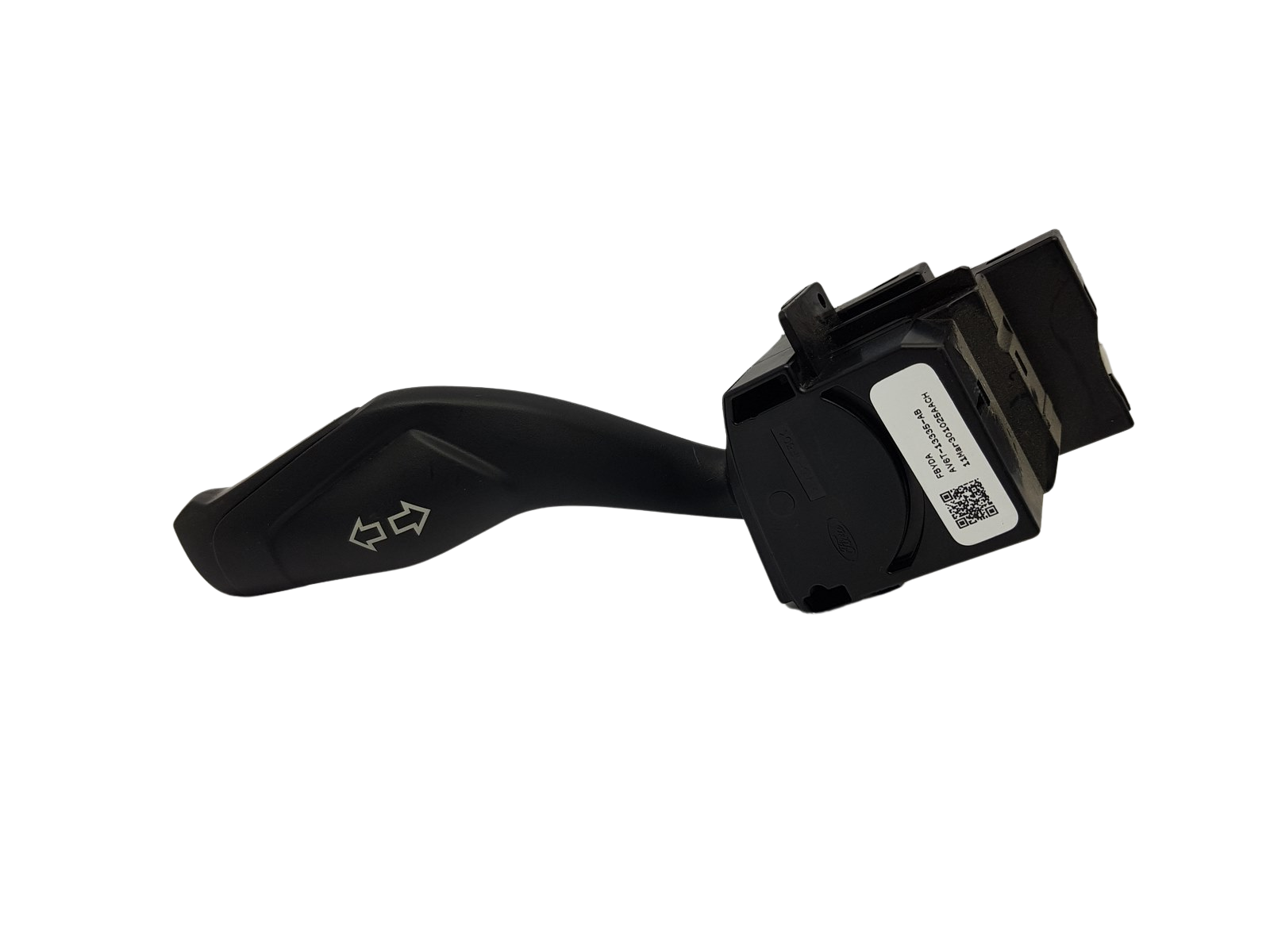 Vilkkuvipu Ford Focus C-Max AV6T-13335-AB main product photo