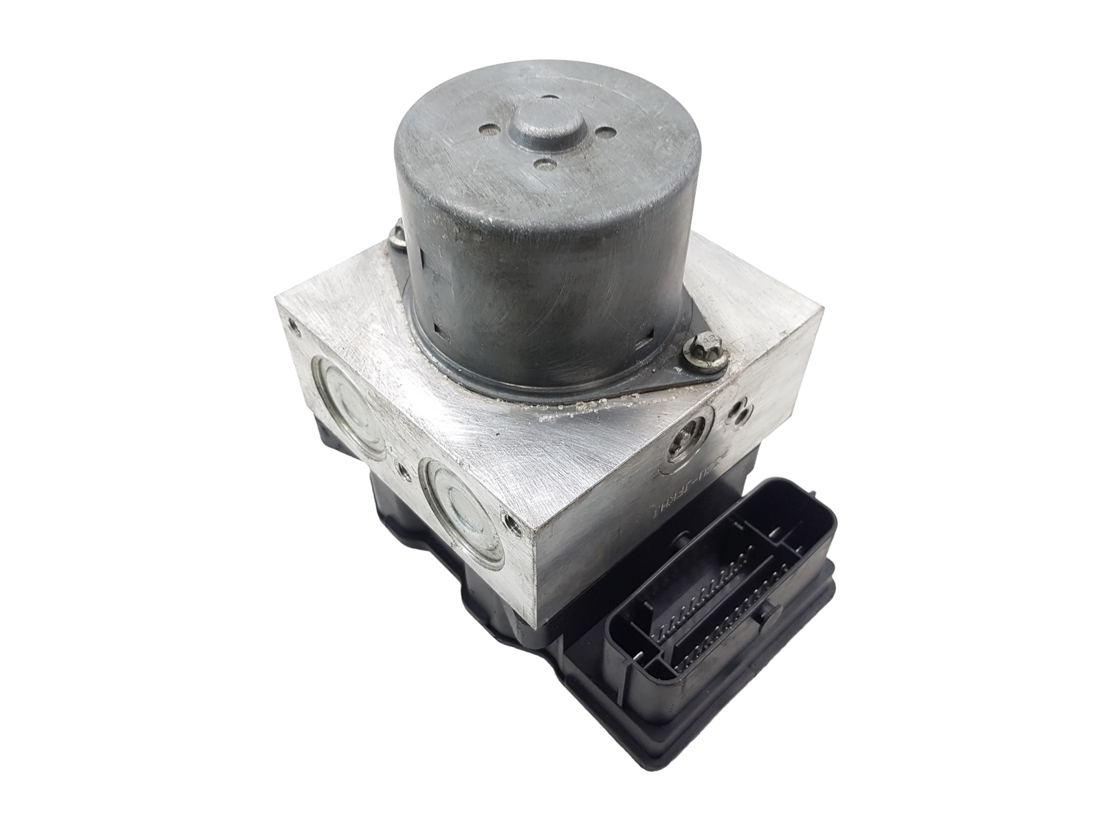 Abs-pumppu Alfa Romeo 159 51831526 54085207A TRW 1226 main product photo