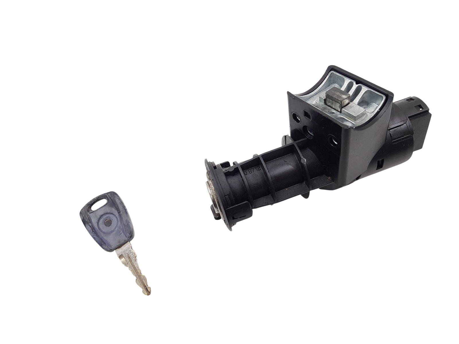 Virtalukko Fiat Punto 2 0.5521 0.8712 B365 46528244 TRW 1368 main product photo