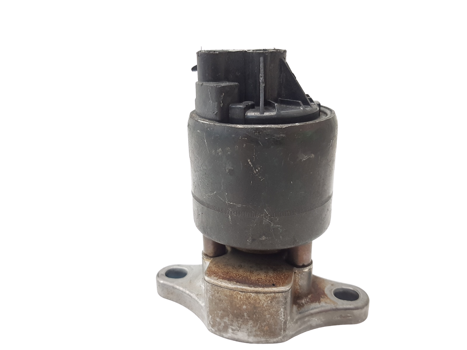 Egr Venttiili Opel 94050 1.4 1.6 main product photo