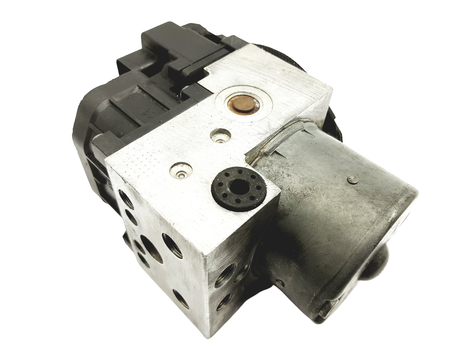 Abs-pumppu Renault Megane 1 Scenic 1 7700432643 0273004395 35944 main product photo