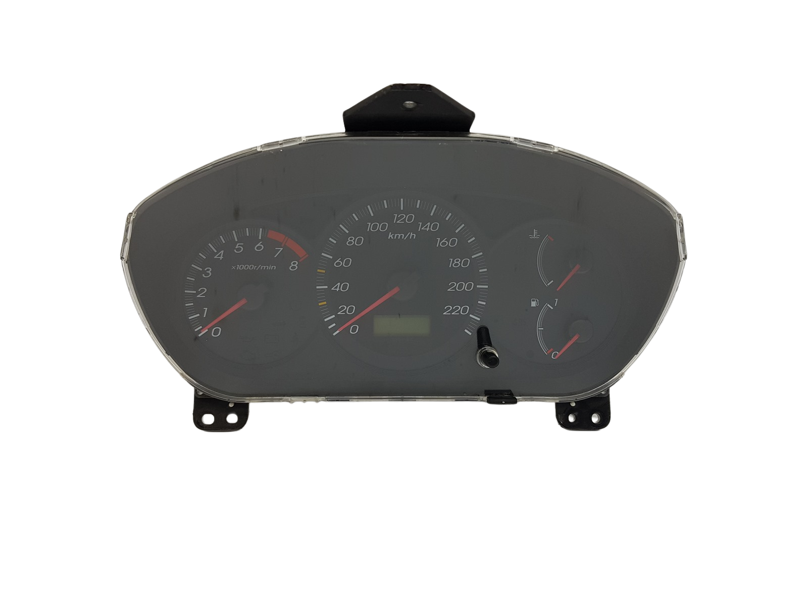 Kierroslukumittari Honda Civic HR0287055 78100S320 2354 main product photo