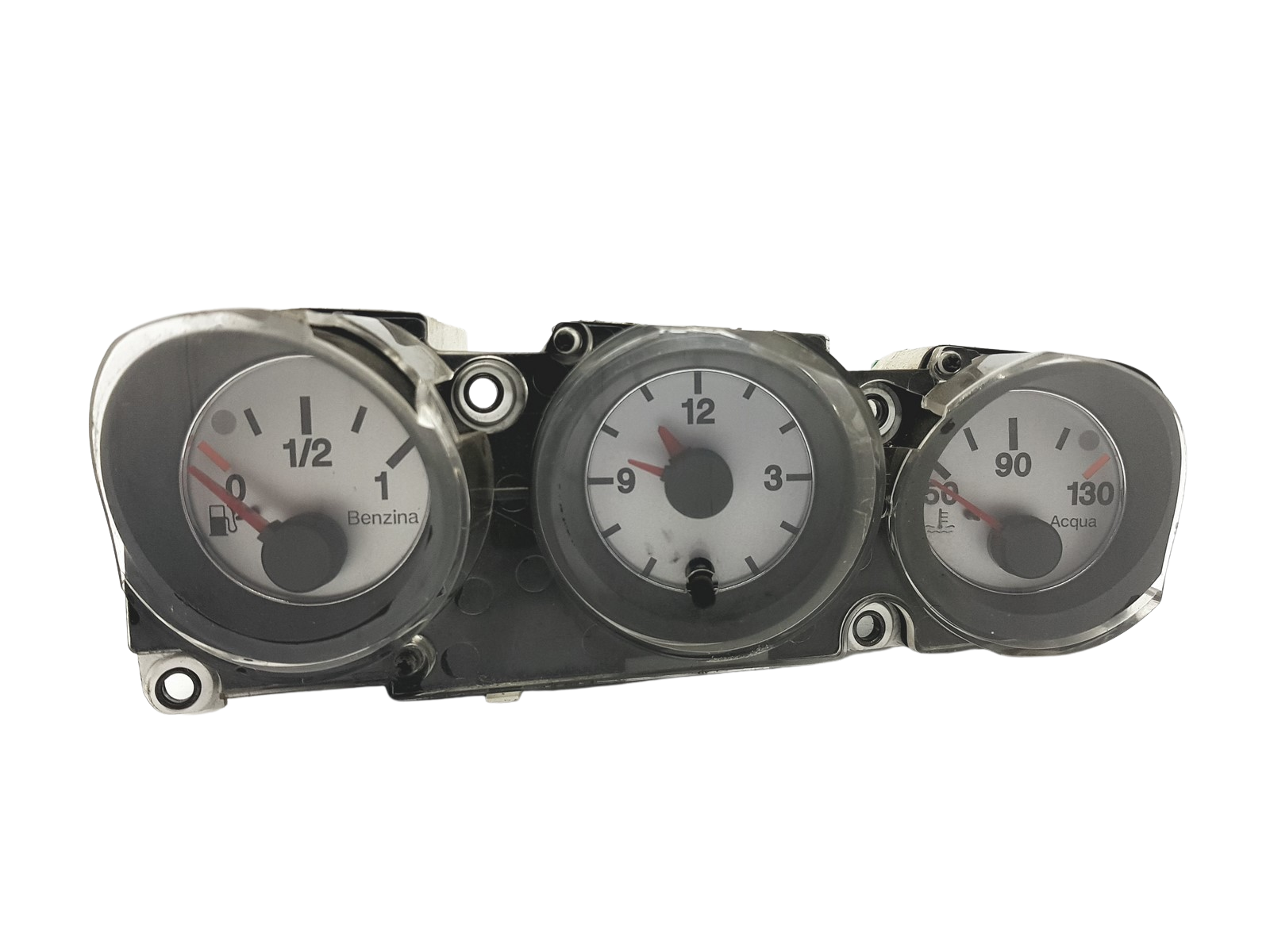 Indeksi Alfa Romeo 156 156034487 58505 main product photo