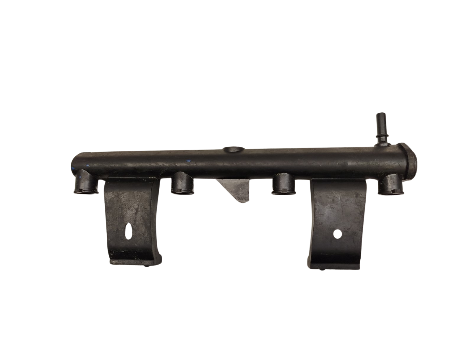 Polttoaineruisku 9650764780 1,6 Citroen Peugeot 1985.37 main product photo