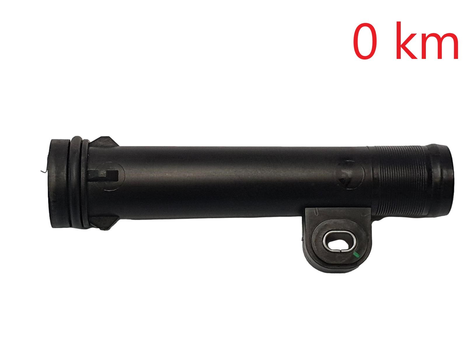 Jäähdytysnesteputki 210474640R 1.6 DCI Renault Opel Nissan Fiat 0km main product photo