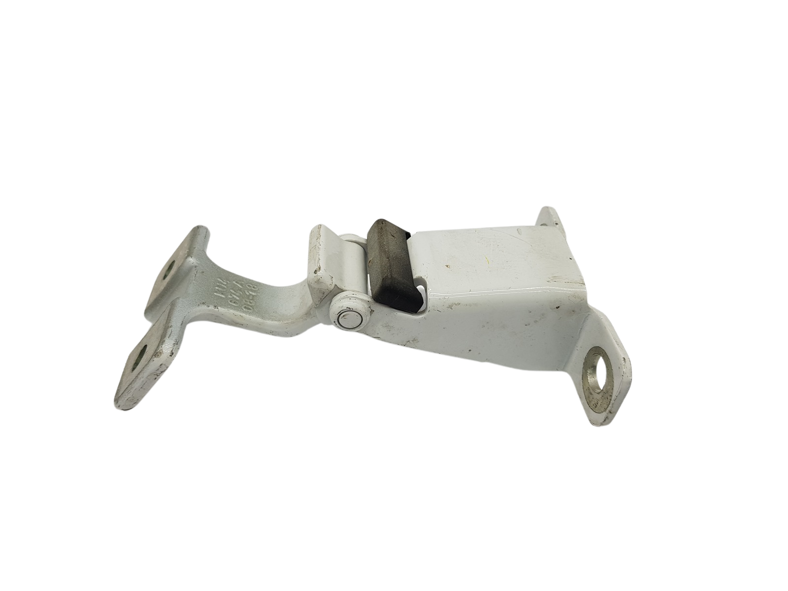 Ovensarana Taka Kangoo 2 904008309R KU4674A main product photo