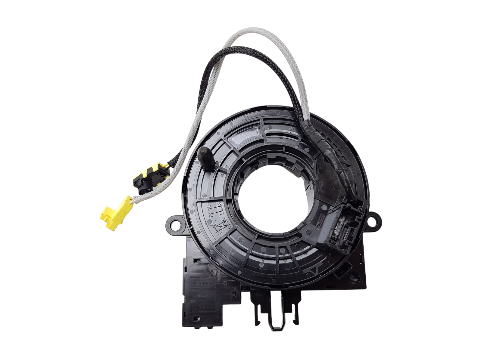 Ilmatyynyn liukurenka Renault Clio 5 Captur 2 255549585R 0km 1196 main product photo