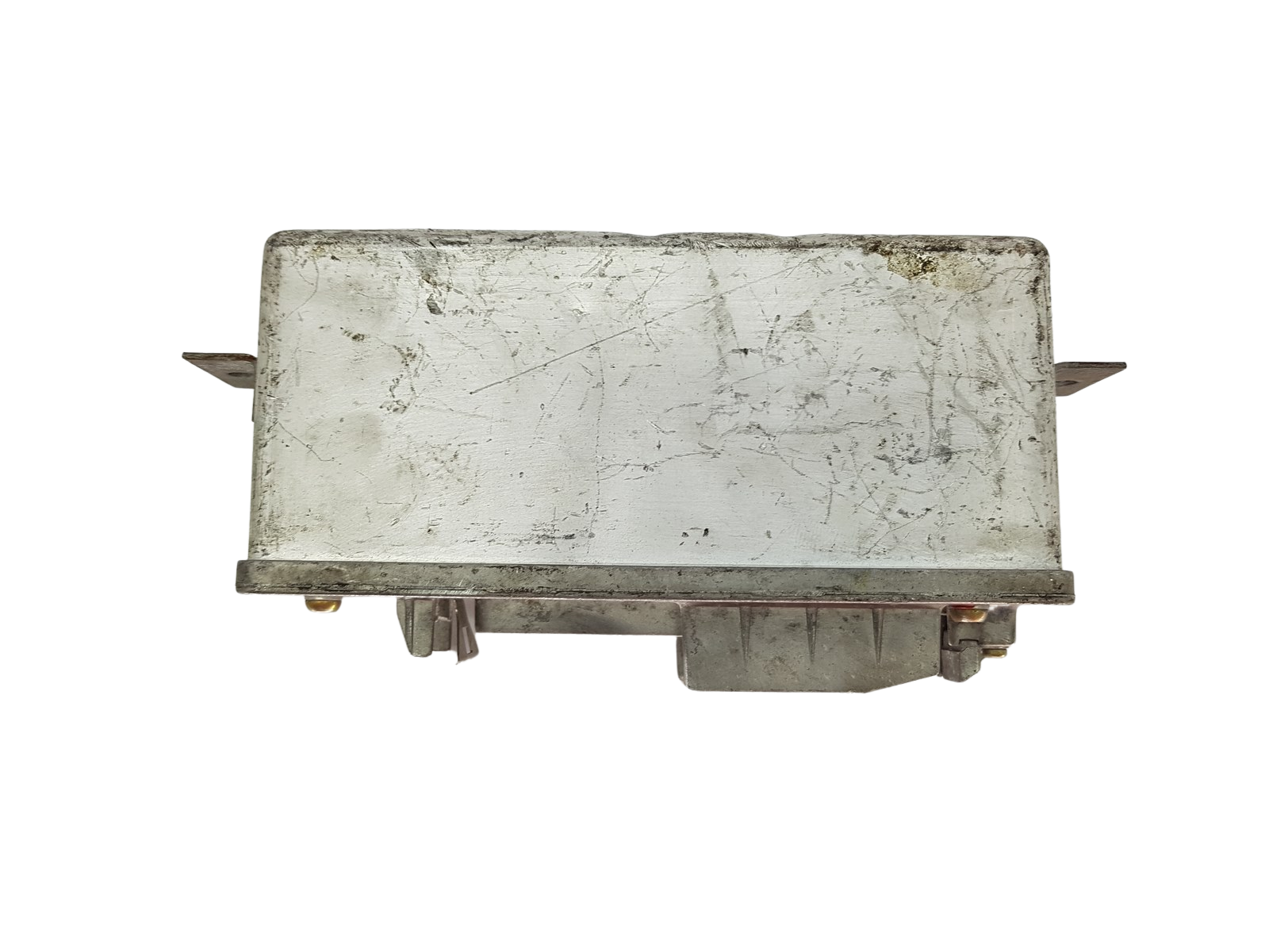 Ohjausyksikkö ABS 34.52-1 160 413 0265103047 BMW Bosch 17337 main product photo
