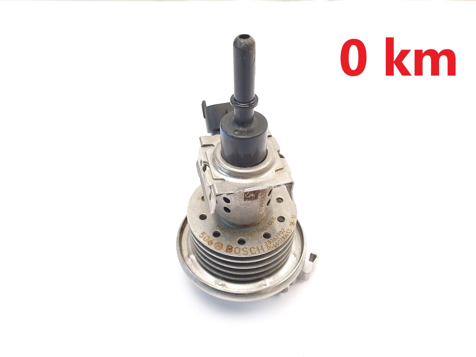 Polttoainesuutin AdBlue 208993839R 04440210453 Renault 1.6 2.3 dCi main product photo