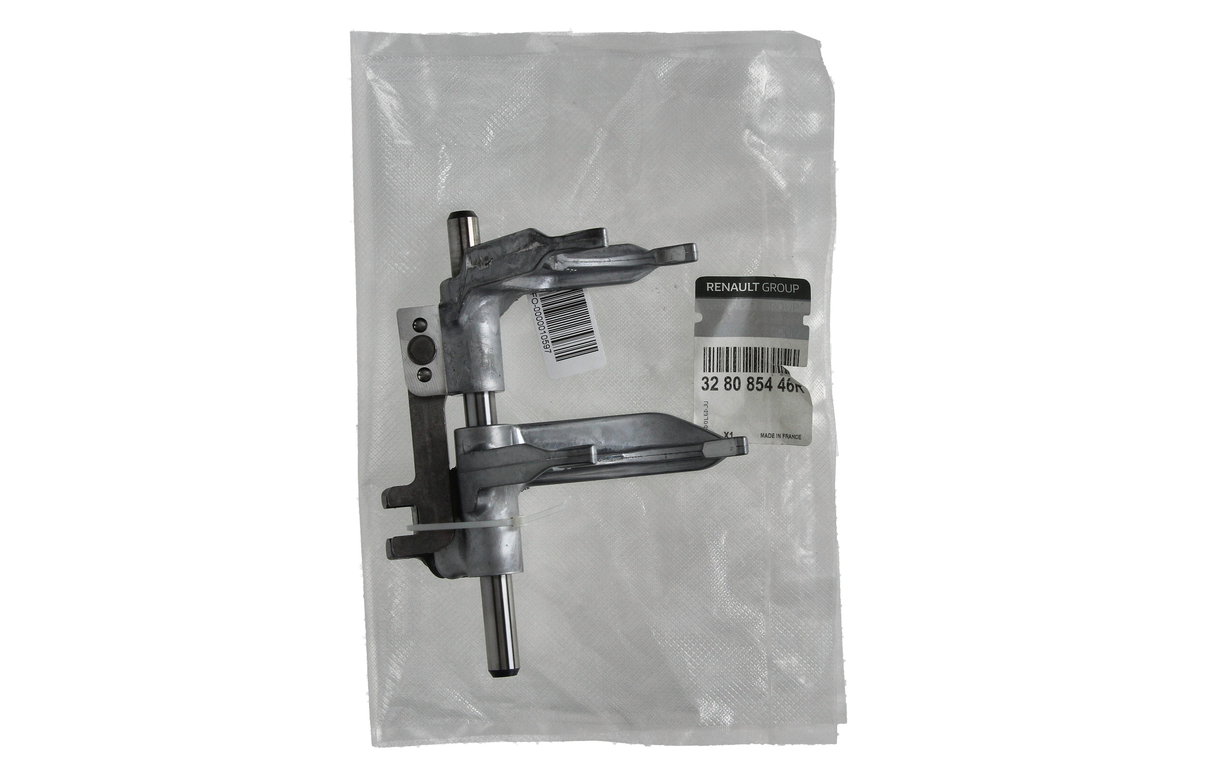 Vaihteiston haarukka Alkuperäinen Renault 328085446R main product photo