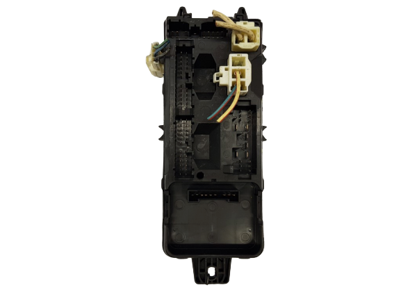 Sulaketaulu Mitsubishi MR318828 20245 main product photo