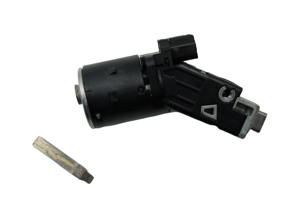 Virtalukko Citroen C4 Cactus 9673257480 1608682880 Peugeot main product photo