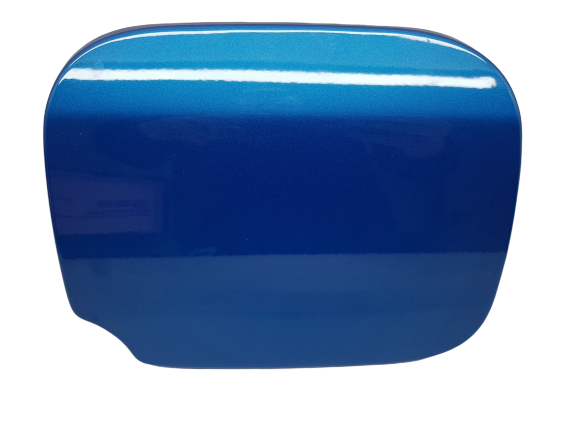 Polttoaineluukku Sandero 2 788304589R TERPL main product photo