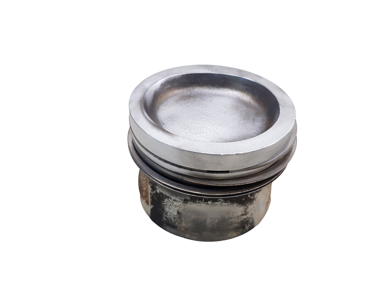 Moottorin mäntä B 7700113638 2.0 8V F3R Renault 1025 main product photo