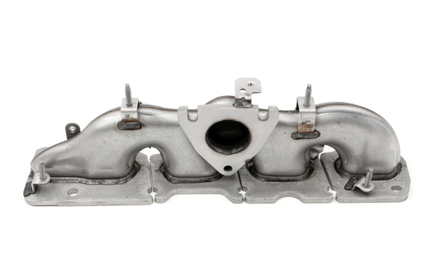 Pakosarja Uusi Alkuperäinen 0341Q3 0341.Q3 Citroen Peugeot main product photo