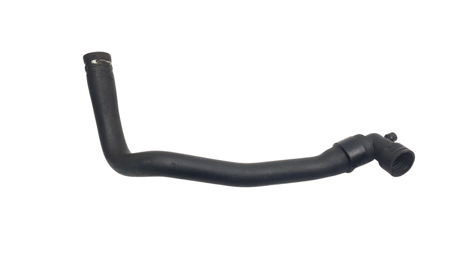 Lämmitysputki 6466VH 1.4 HDI Citroen C3 C2 Peugeot 1007 207 main product photo