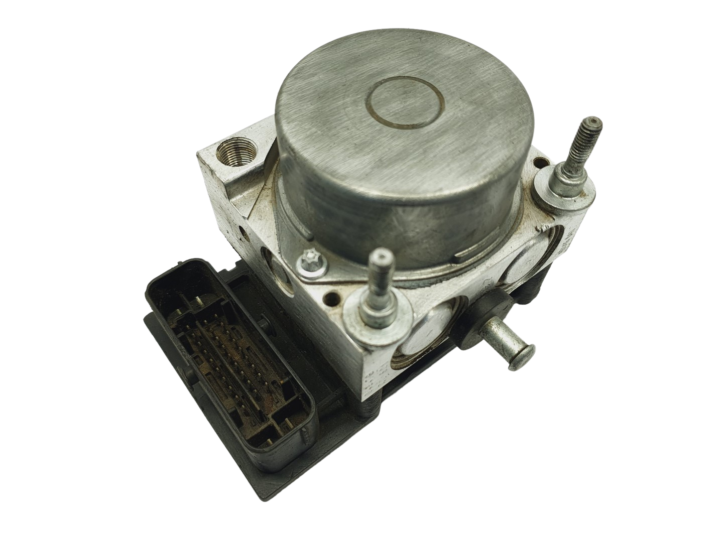 Abs-pumppu Fiat Panda 51799595 0265800673 0265232021 Bosch 67757 main product photo