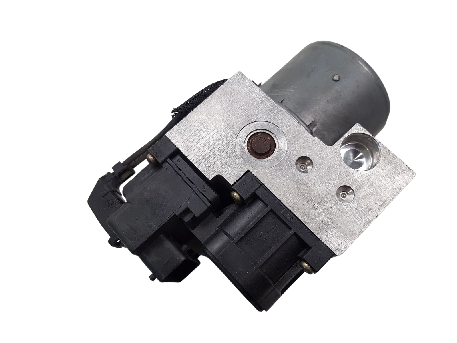 Abs-pumppu Rover 25 SRB101210 0273004397 0265216684 2279 main product photo