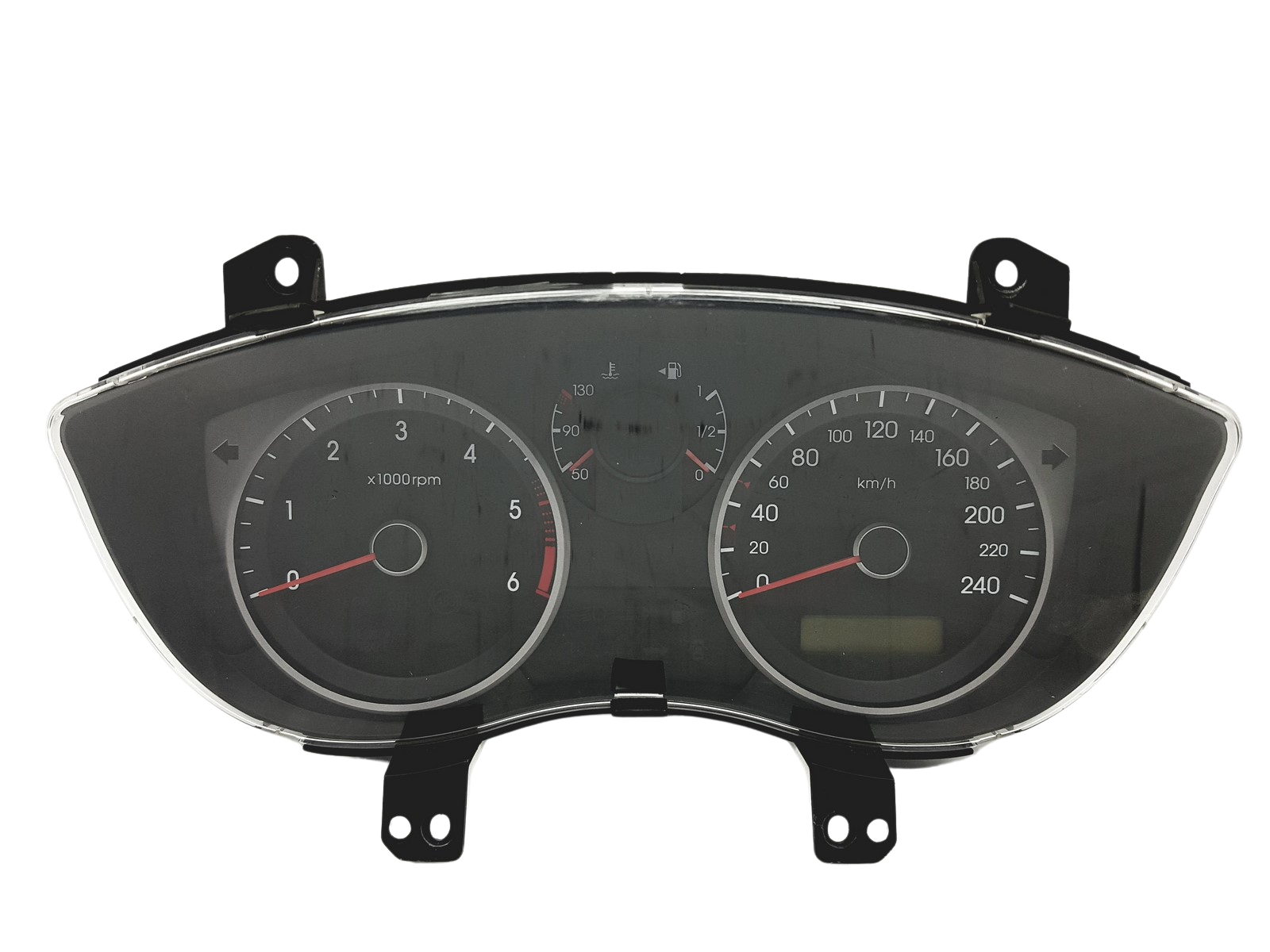 Kierroslukumittari Hyundai i20 94003-1J540 A2C53312122 main product photo