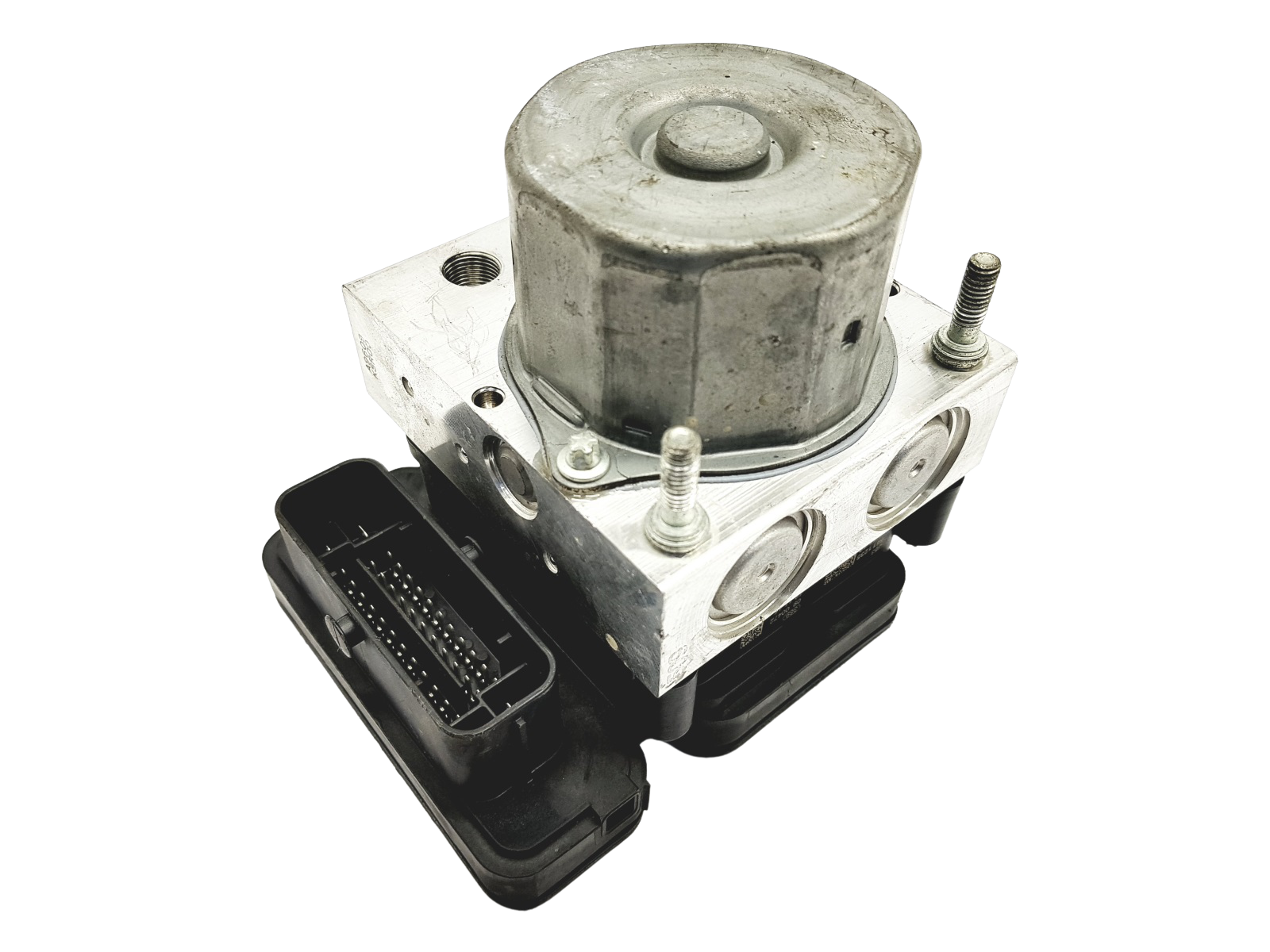 Abs-pumppu Nissan X-Trail 47660-7FP5A 0265257159 Bosch 34968 main product photo