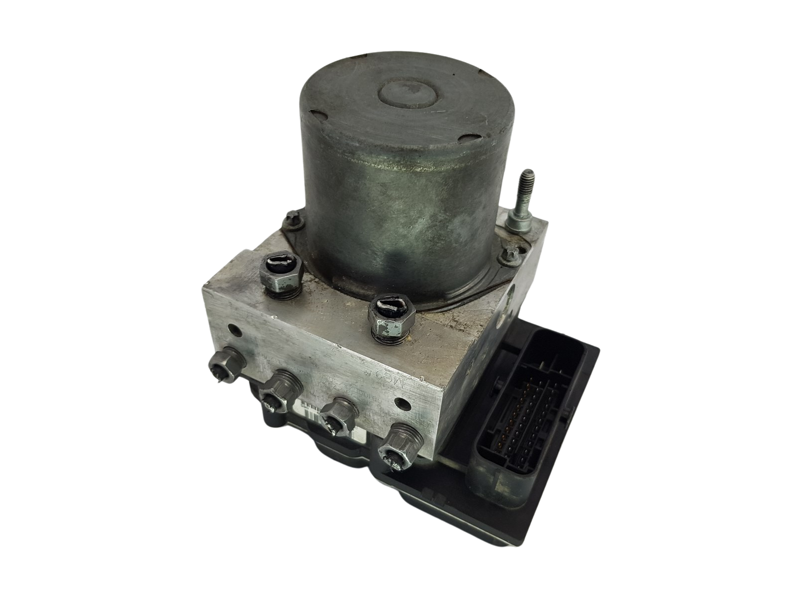 Abs-pumppu Citroen C5 9662131280 0265951393 0265230757 3809 main product photo