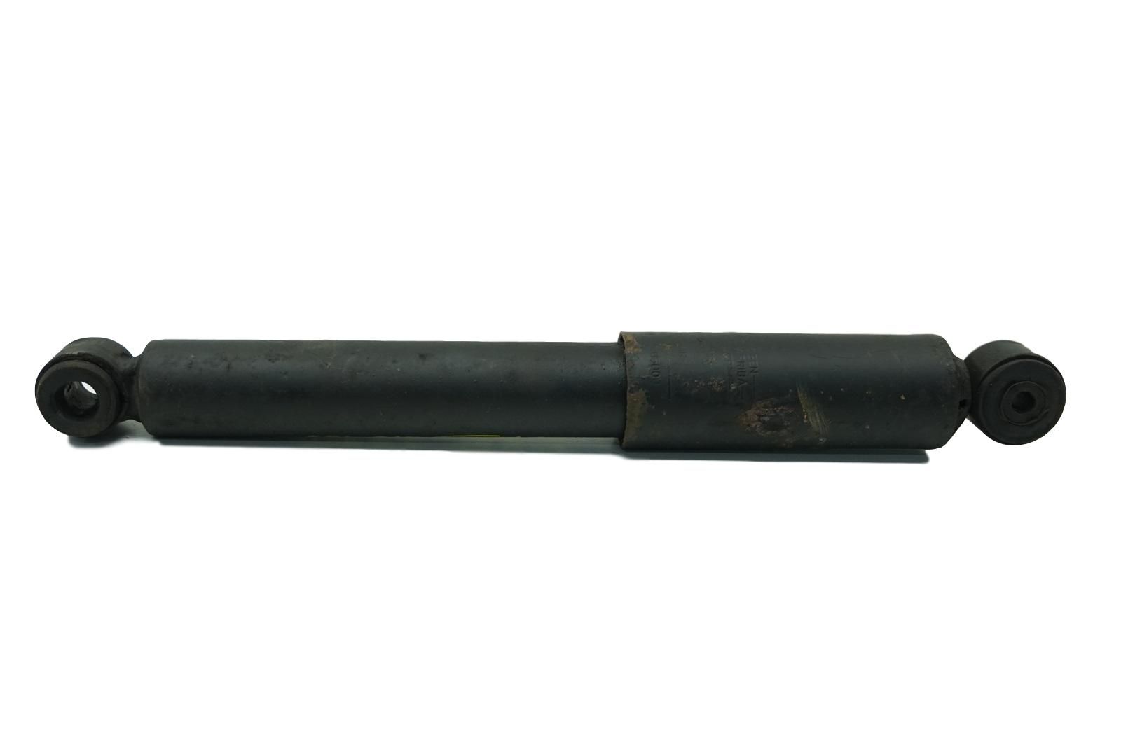 Iskunvaimennin Tylny 6025403676 Espace 3 Renault main product photo