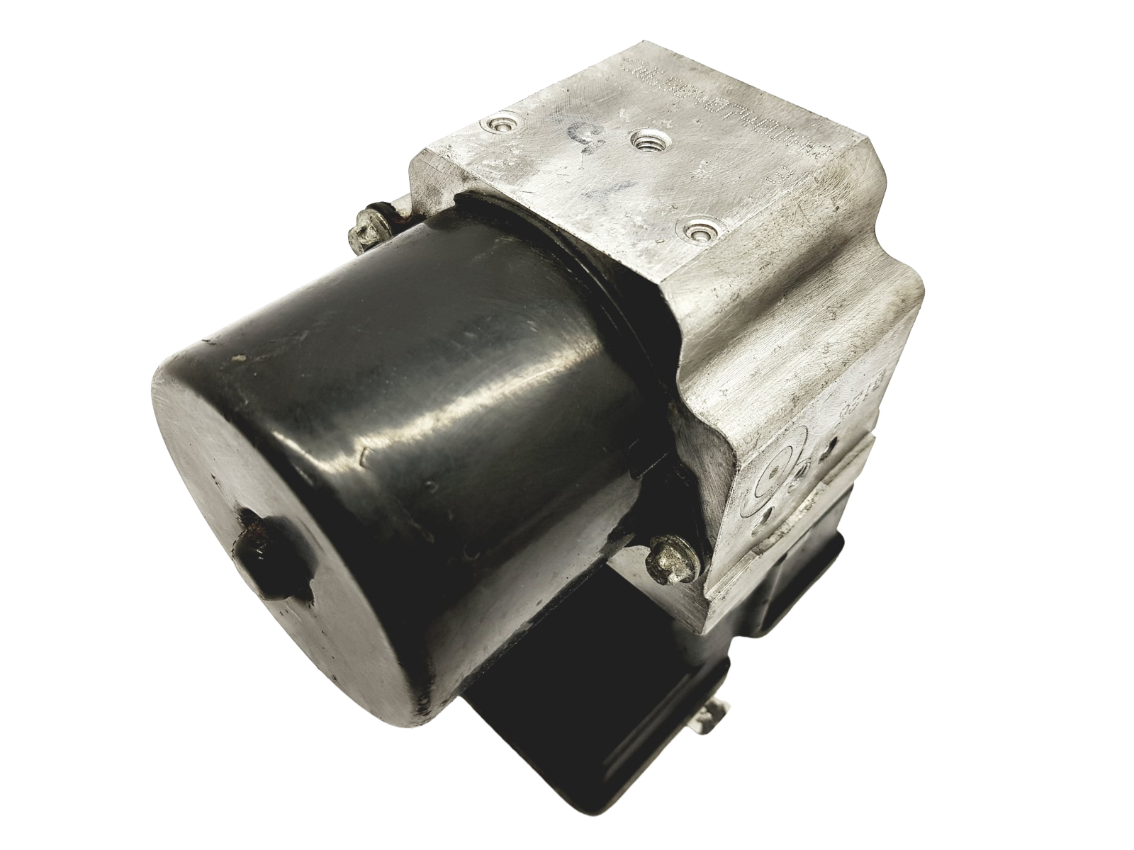 Abs-pumppu Lancia Ypsilon Y 51758178 54084785B TRW 35513 main product photo