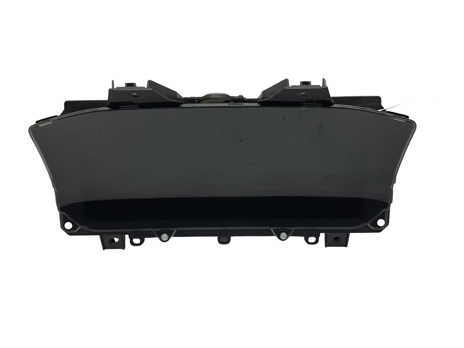 Kierroslukumittari Jaguar I-Pace J9D3-10F844-LE 1140 main product photo