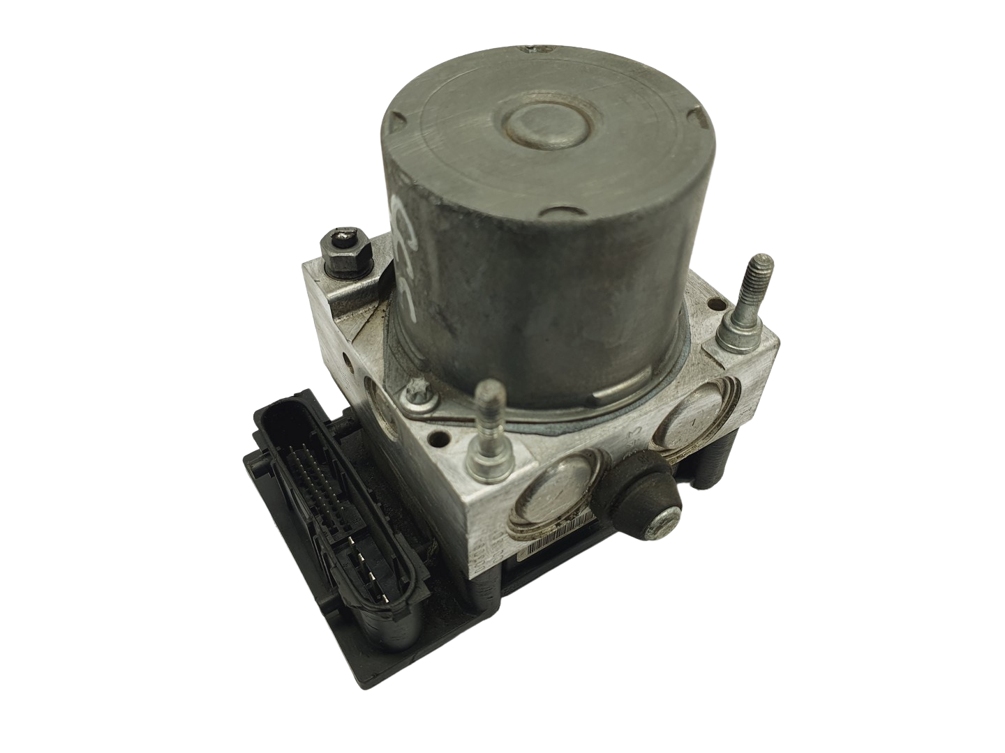 Abs-pumppu Fiat Grande Punto 55700423 0265800421 0265231535 Bosch 65084 main product photo