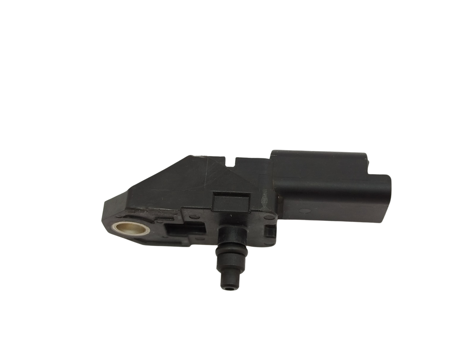 Ilmanpaineanturi 9675320480 Citroen Peugeot Denso main product photo