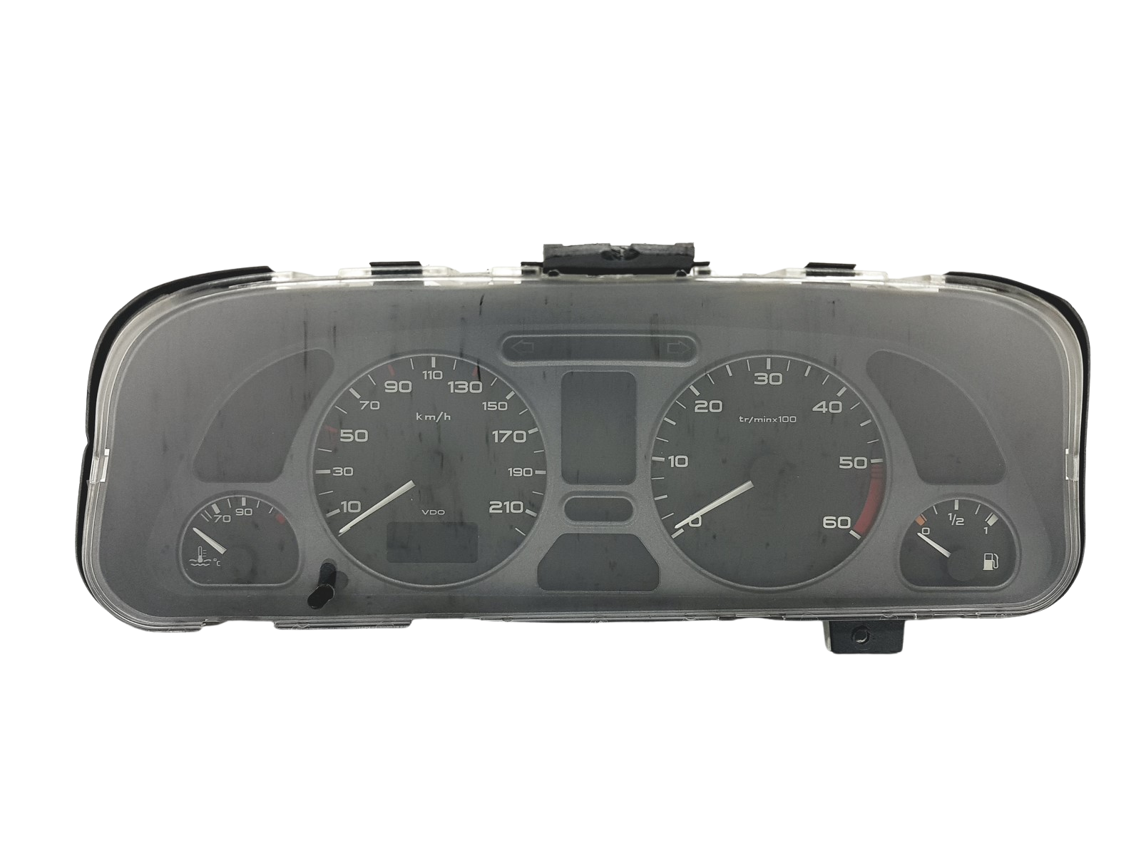 Nopeusmittari Peugeot 306 9642491480 110008808180 57024 main product photo