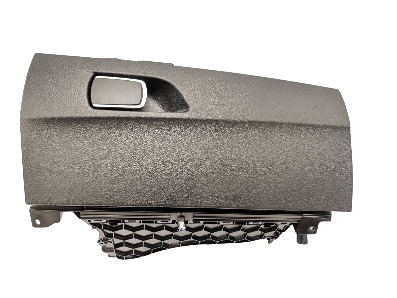 Hansikaslokero BMW 1 F20 F21 51169226047 main product photo