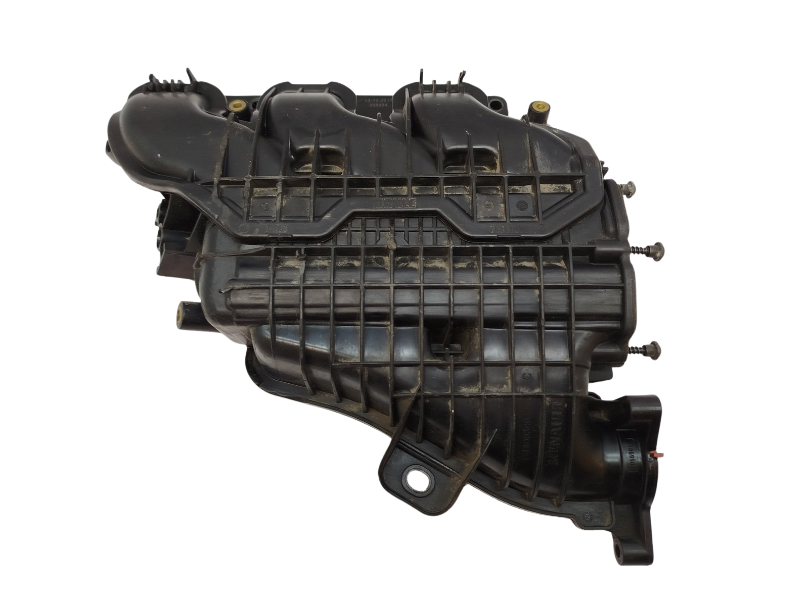 Imusarja 140039911R 0.9 TCe Renault Twingo 3 Smart main product photo