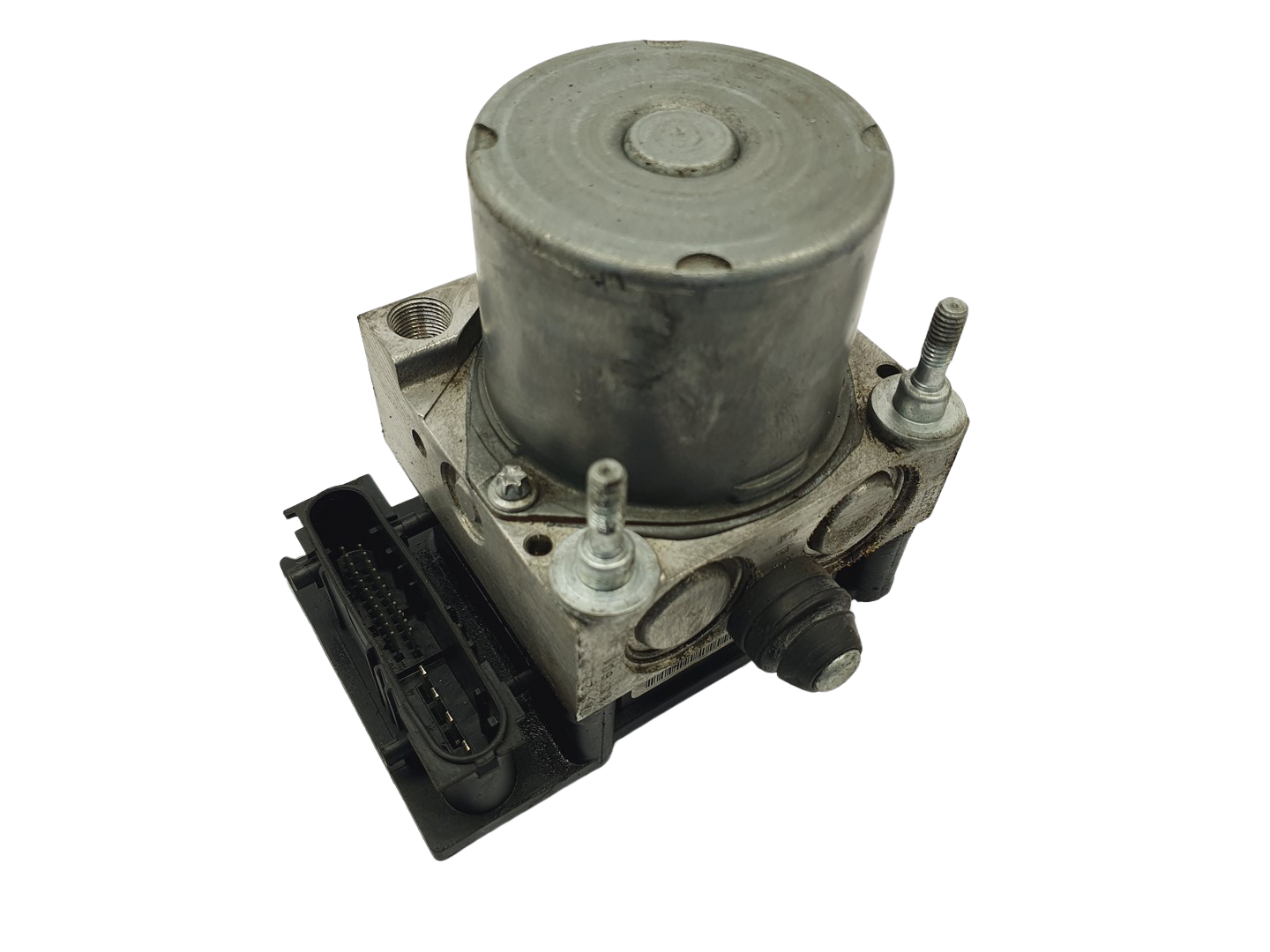 Abs-pumppu Opel 13276461 0265800770 0265232212 66893 main product photo