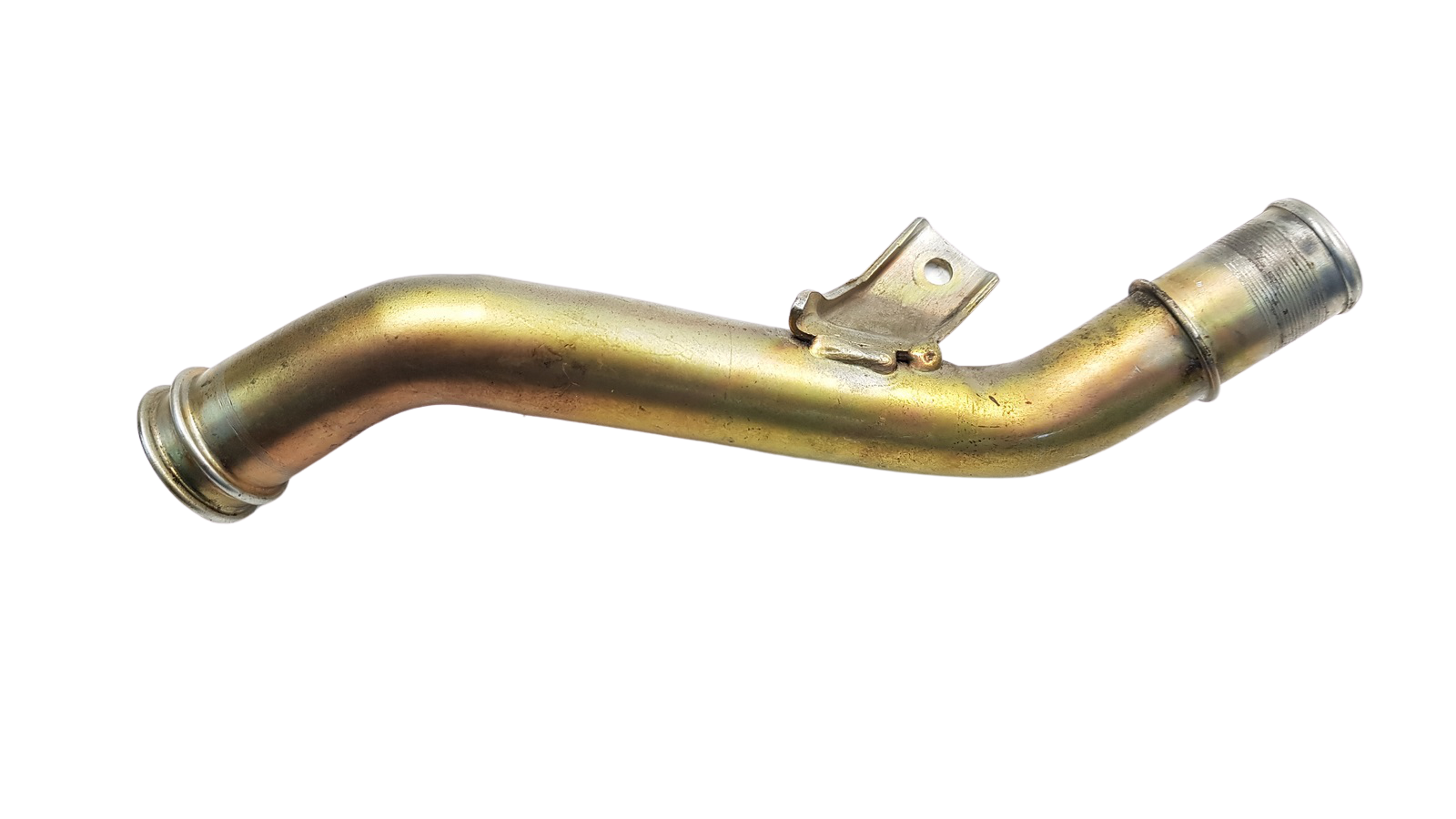 Jäähdytysnesteputki 1307SJ 2.2 HDI 4HY Boxer Jumper Citroen Peugeot main product photo