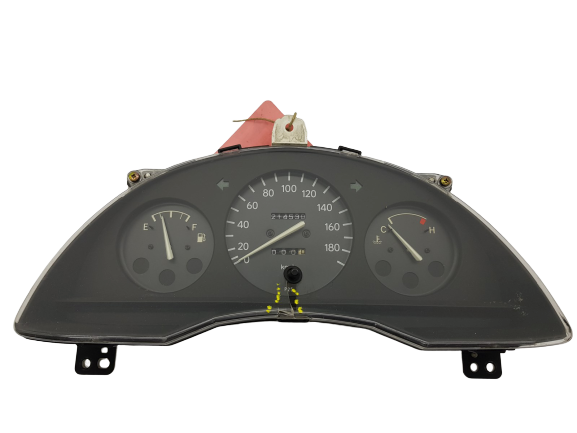 Nopeusmittari Toyota Starlet 83010-1C070 157330-5010 22978 main product photo
