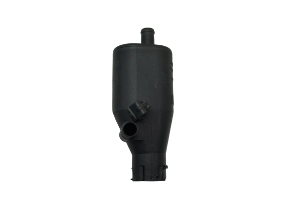 Öljynerotin 7700861720 Renault 1.9 D 2.0 main product photo