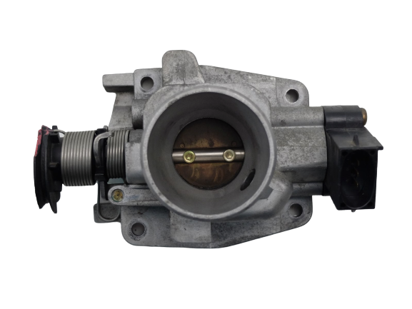 Kaasuläpän venttiili Ford KA 96BF-CC 95BF-9B989-JB 1.3 main product photo