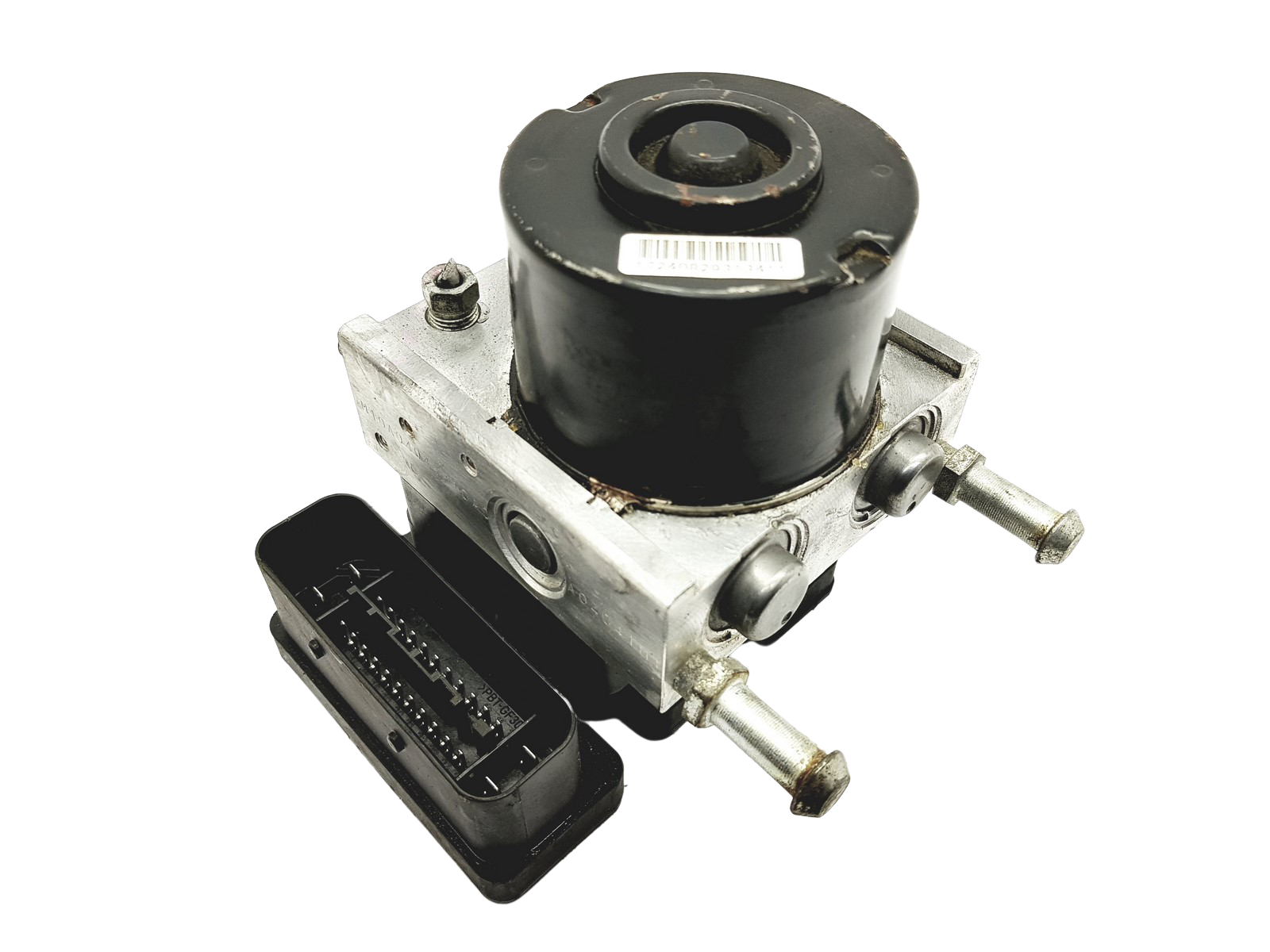 Abs-pumppu Pixo Alto 68K0 06.2109-5608.3 Nissan Suzuki 47166 main product photo