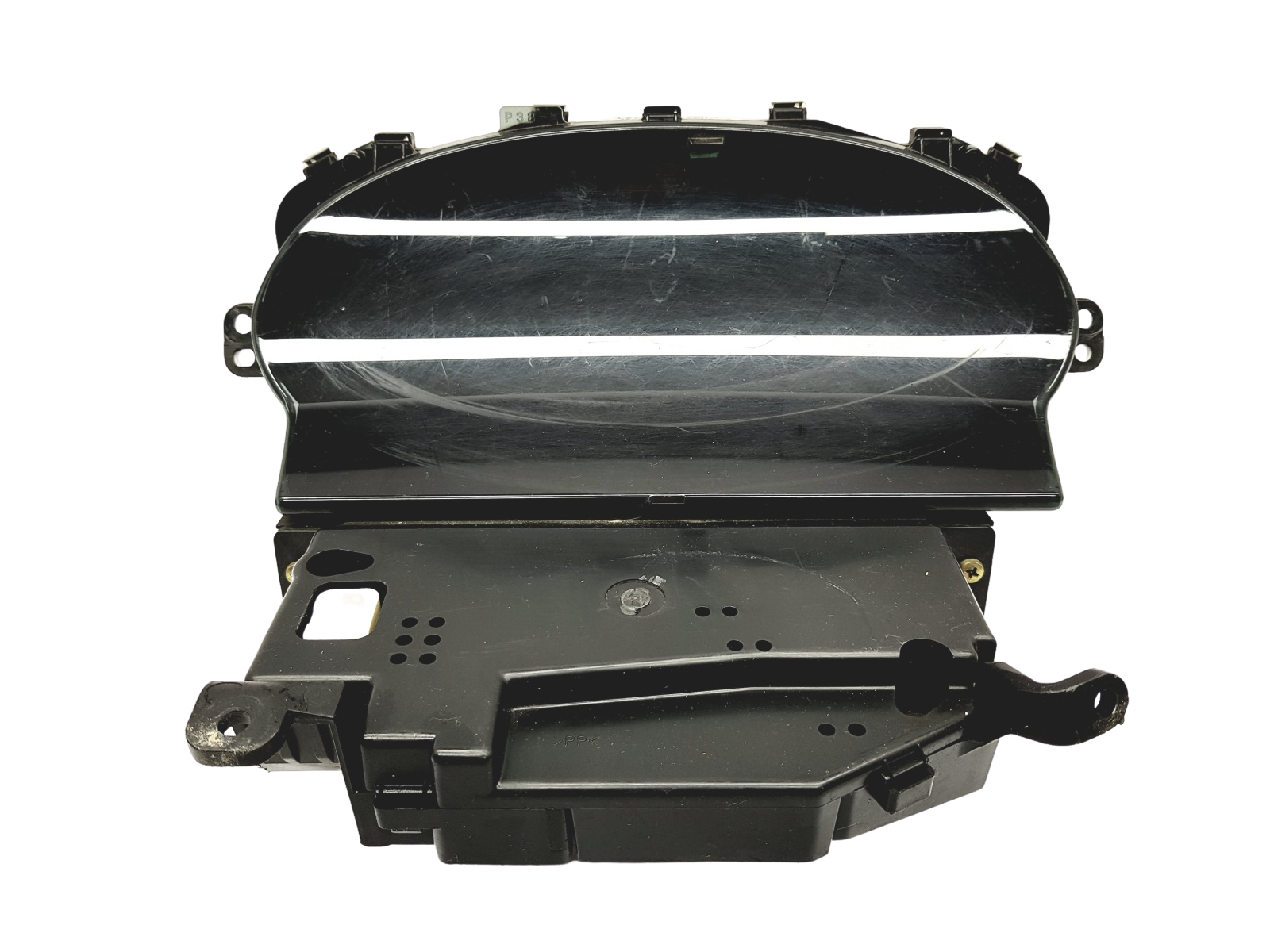 Nopeusmittari Toyota Yaris 83800-52510 457300-0421 29182 main product photo