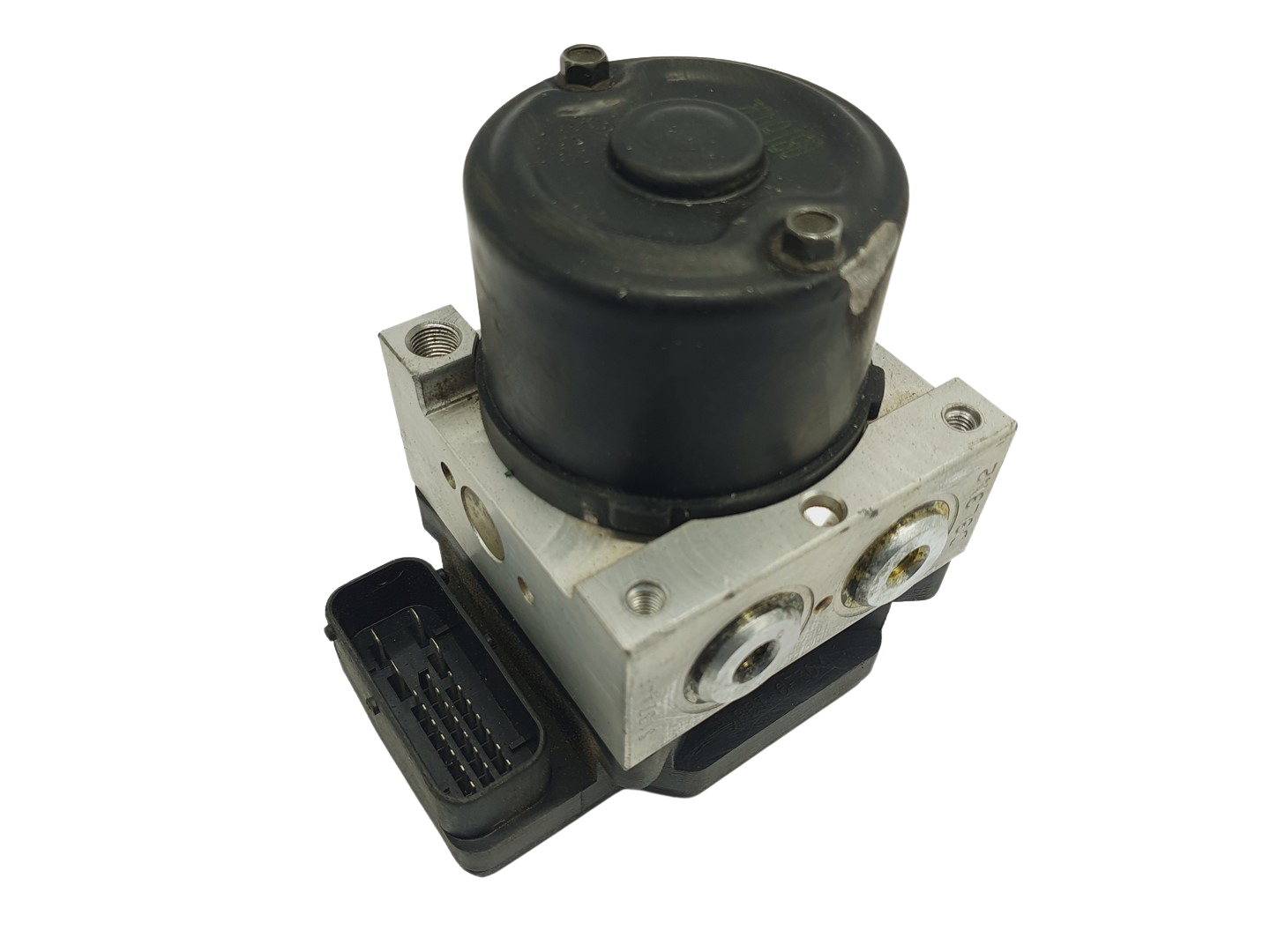 Abs-pumppu Kia Crens 0K2FC437A0 BH60103600 Mando 64676 main product photo