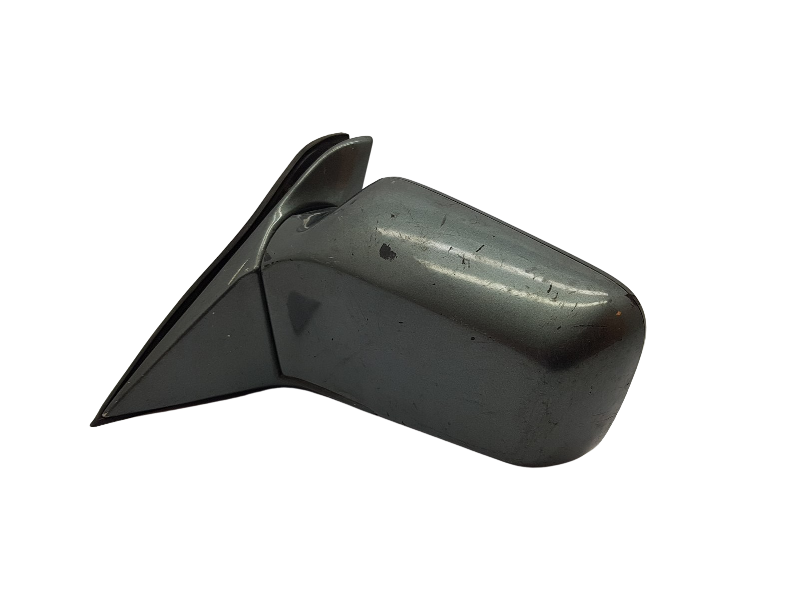 Peili Vasen 19045250 0017111 0017242 BMW 3 E30 main product photo