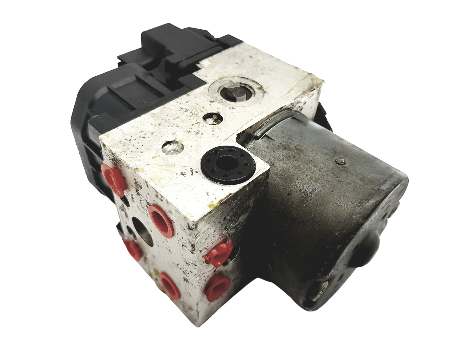 Abs-pumppu Citroen Xsara Picasso 9633666580 0273004353 32959 main product photo
