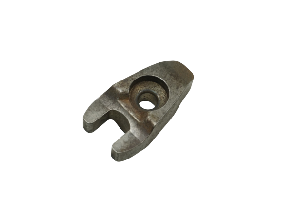 Kiinnitys Widełki Wtrysku 198275 1,4 HDi TDCi Siemens Citroen Peugeot Ford main product photo