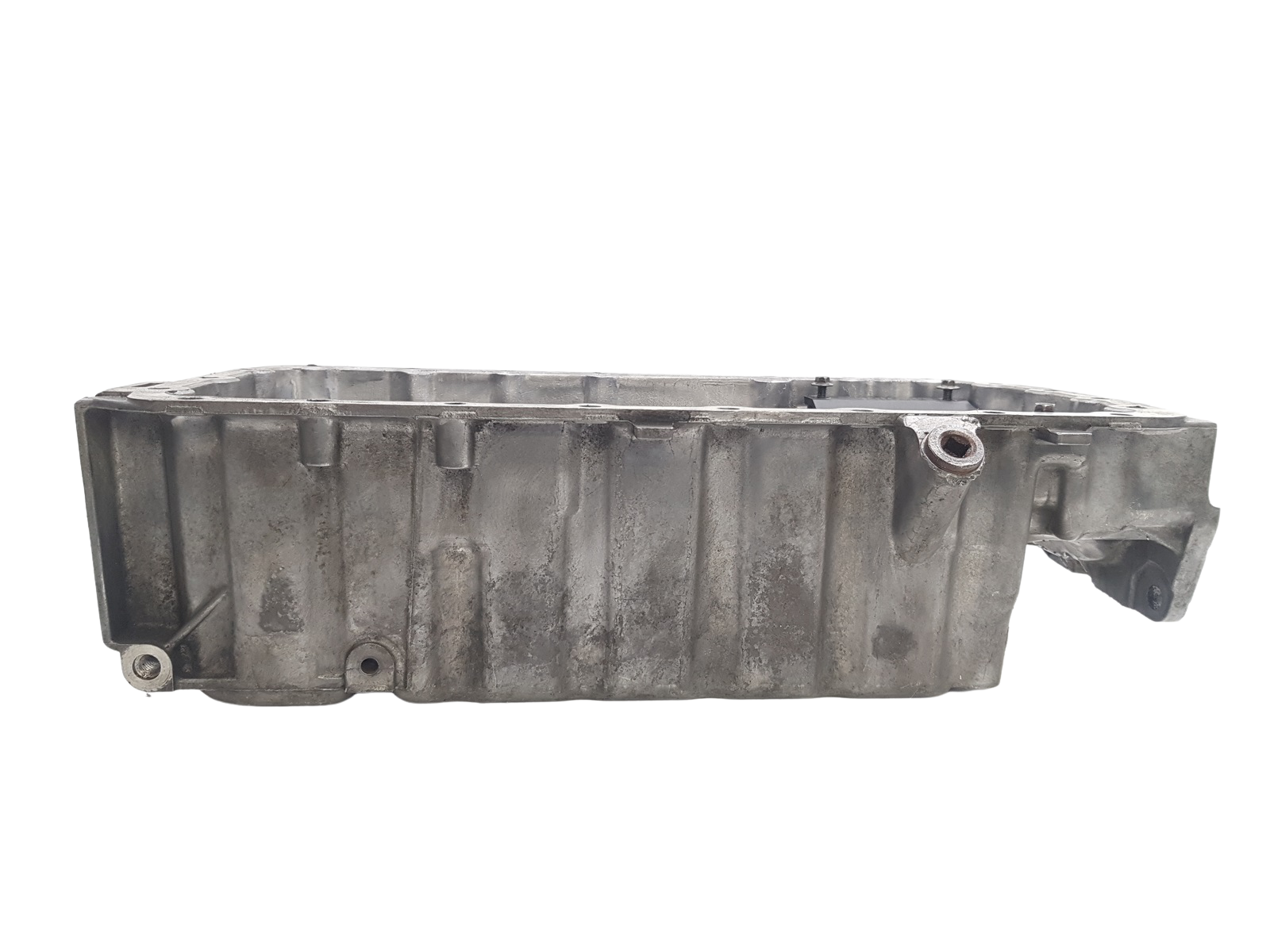 Öljypohja 9653835680 2.0 HDI 16v TDCi Citroen Peugeot Ford Volvo main product photo