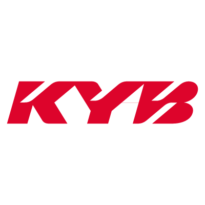 Kierrejousi Tee Citroen Peugeot 5002PJ RA3561 Kayaba main product photo