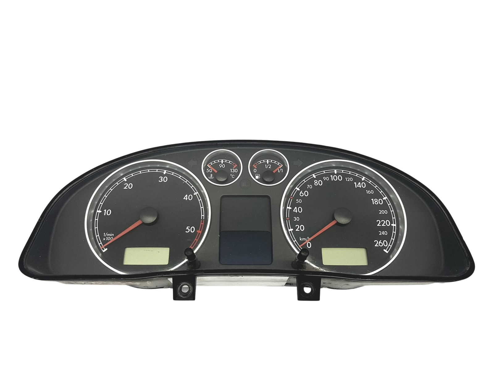 Nopeusmittari VW Passat B5 3B0920825A 55260 main product photo