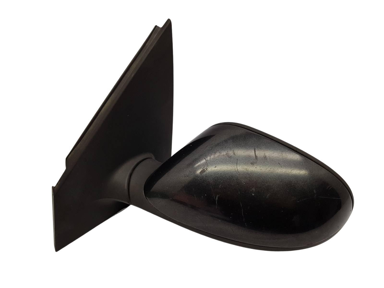 Peili Vasen Lancia Ypsilon 2 735339653 014218 0004489 221085 main product photo