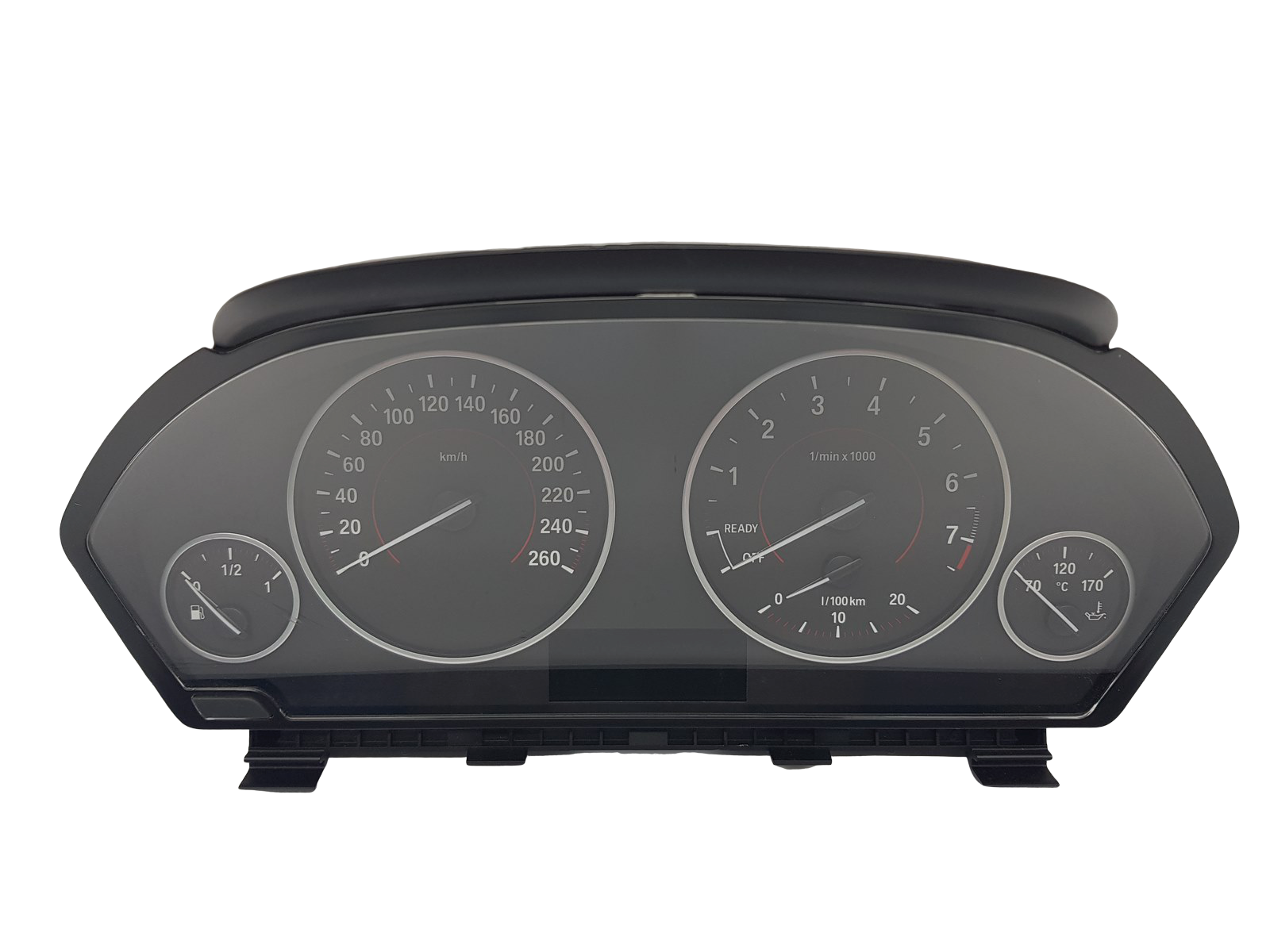 Kierroslukumittari Uusi Alkuperäinen BMW 3 9232893 9382183 main product photo